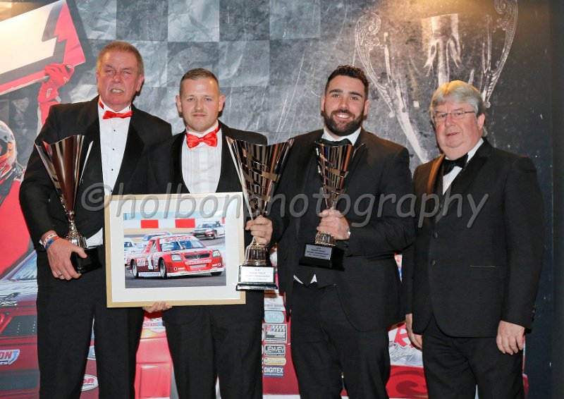 Awards 036.jpg